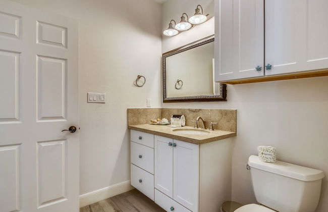 The Pelican Perch - Foto 22