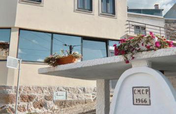 Casa dos Avós - Foto 2