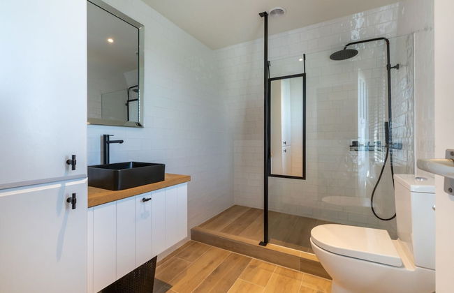 Bungalow in Sint Maartenszee Near Dunes - Foto 12