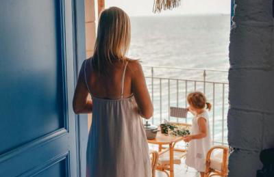 Rocksecret Edge - Photo 7