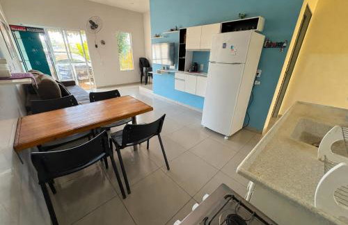 Casa Temporada Aconchego e tranquilidade 2 - Foto 2