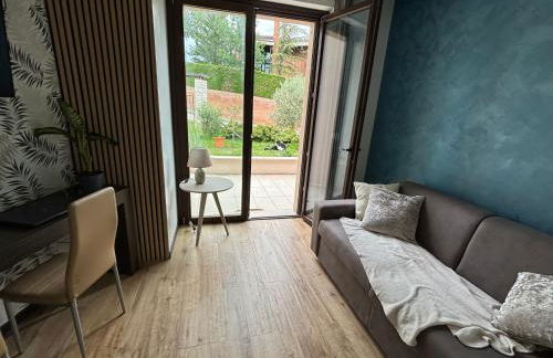 Casa vacanze Al Cielo - Foto 8