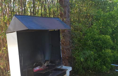 GITE VENITIA T2 - Foto 22