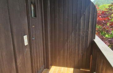 ciao-aschau FeWo Fey - Foto 7