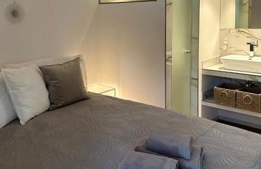 Petite Lavande - Foto 8