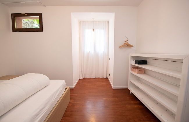 Piccola Pepita - Foto 13