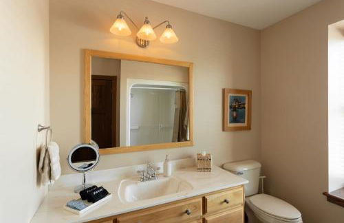 3rd Street Lofts - Foto 14