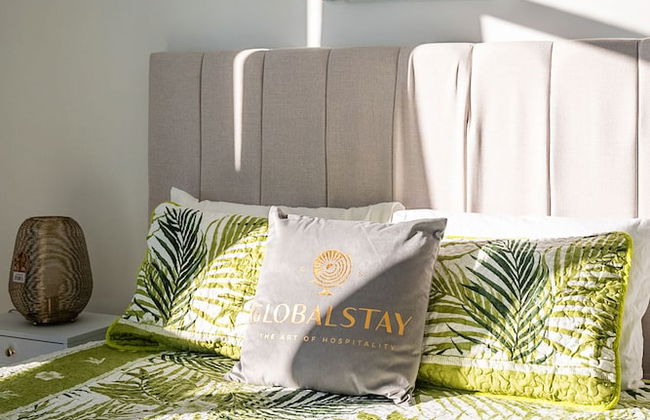 Magnificent Condos in Downtown Toronto - Foto 34