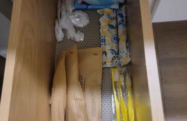 Ann Arbor's Humble Abode 3 mins to Kerrytown - Foto 17