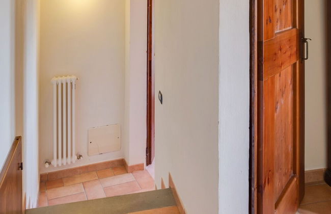 Authentic Marche Hideaway - Foto 28