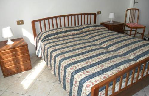 Appartamento Montefumaiolo - Foto 9