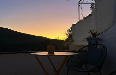 Las casillas de la Villa: SOLEÁ - Foto 7