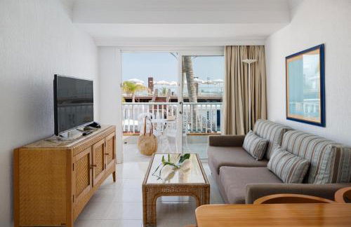 Plus Fariones Apartamentos - Foto 20