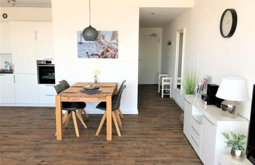 Meeresrauschen - Foto 31