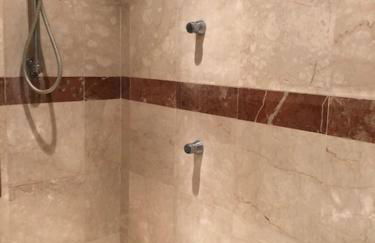 Estrelicia - Photo 18