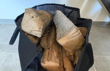 La Grange de Molière - Foto 7