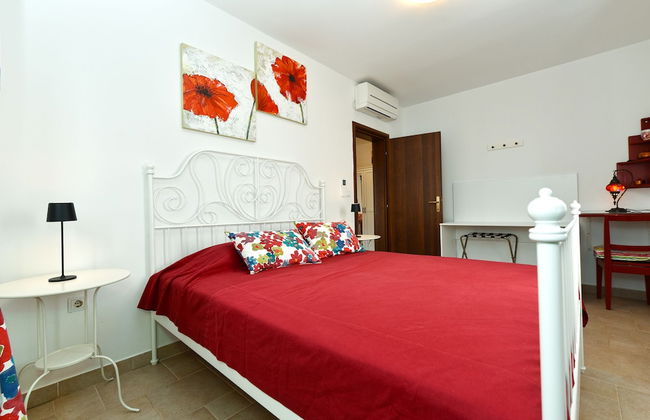 Apartment 1787 - Foto 13