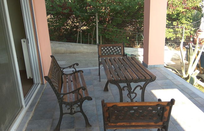 Spacious house with seaview - Foto 30