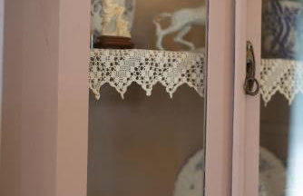 Villa Remedio - Foto 27