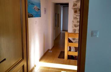 Villa Mali San - Foto 35