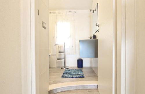 Appartamenti Nicolò - Foto 34