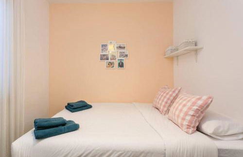 Canela Homes BARCELONA PARK GÜELL - Foto 30