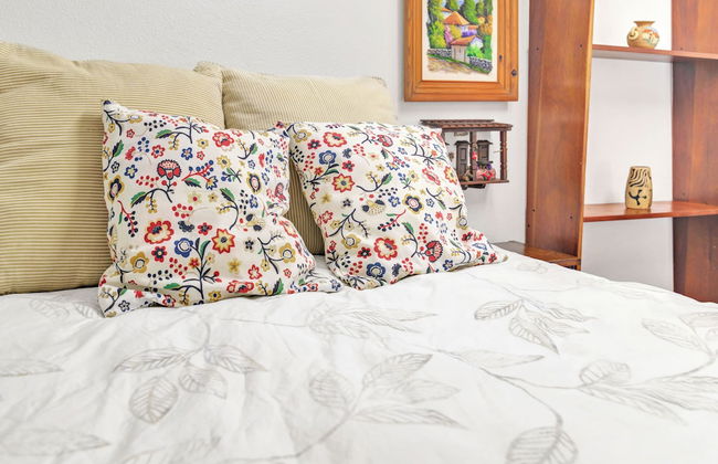 Sea Vue Luxury Vacation Condominiums - Foto 59