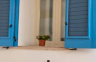 Torrevado relax 5/6 p.letto a 200 metri dal lungomare - Foto 14