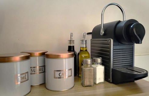 La Chaussee - Foto 21