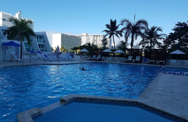 Mare 1660 - Photo 30