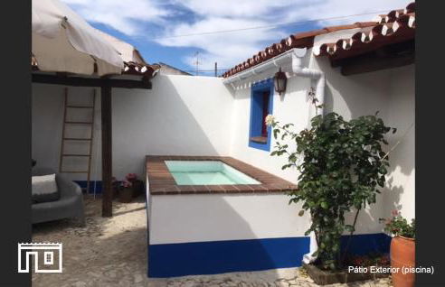 Casinha de Montoito - Foto 5