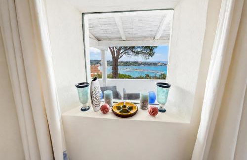 Dimora Lombardi Portocervo - Foto 13