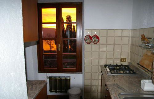 Agriturismo Cervano - Foto 31