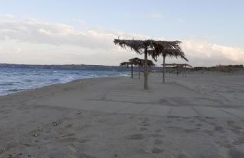 Villa al Mare Lighthouse Gabbiano Azzurro - Foto 32