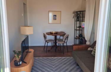 Riverfront 2 Bedrooms with Balcony - Foto 36