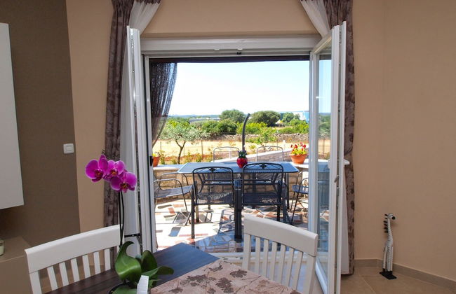 Apartment 1386 - Photo 51