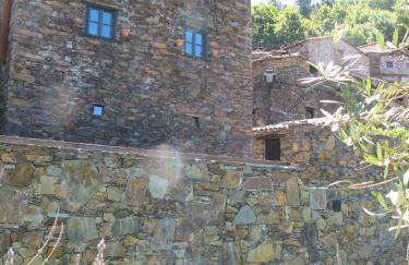 Casa do Talasnal - Foto 22