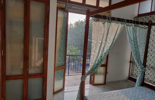 The Paperflower - A Wandertrails Stay - Foto 2