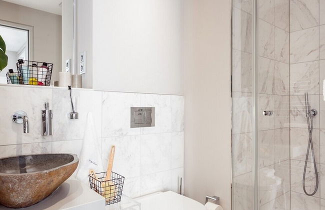 Skyreach BizzStay - Foto 33