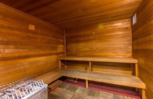 Special Offer Stunning TownHome With Private Pool close to Disney 8960PP - Foto 78