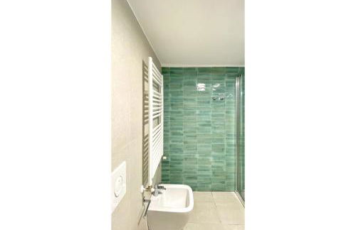 Via del Pero - Foto 4