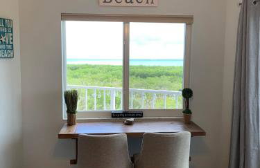 Ocean Pointe Resorts - Serenity 2308 - Foto 60