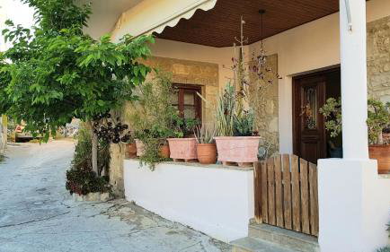 Villa Filiza - Photo 18