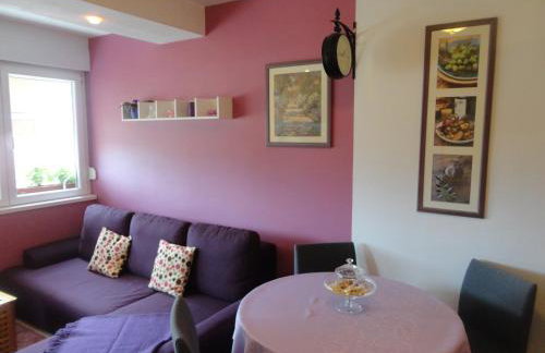Split Luxury Apartments Rodin - Photo 31