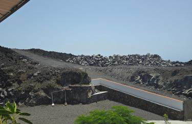 La casita del fin del mundo en La Palma - Foto 11