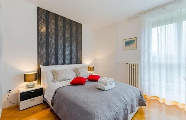 Apartment Anteo - Foto 4