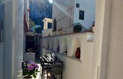 LuSi Capri House - Foto 6