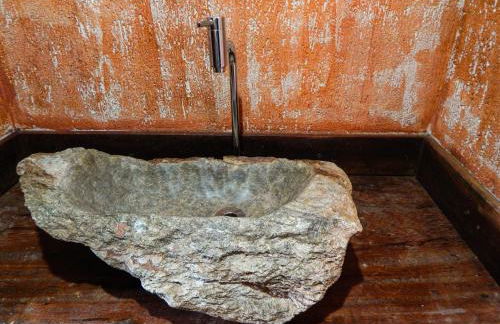 Suítes Lar Doce Lar - Photo 13