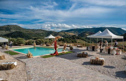 Agriturismo Sa Tanca Noa - Photo 89