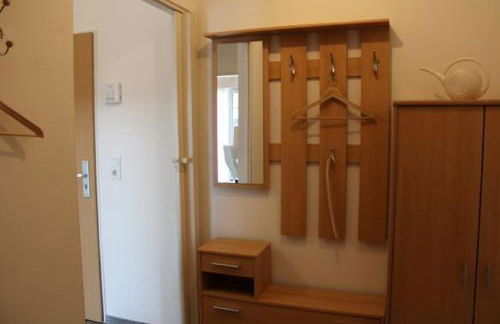 Ferienwohnungen Lohner Höhe - Foto 14